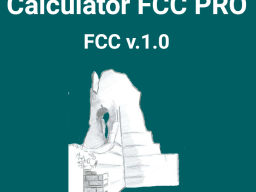 fcc_pro_icon